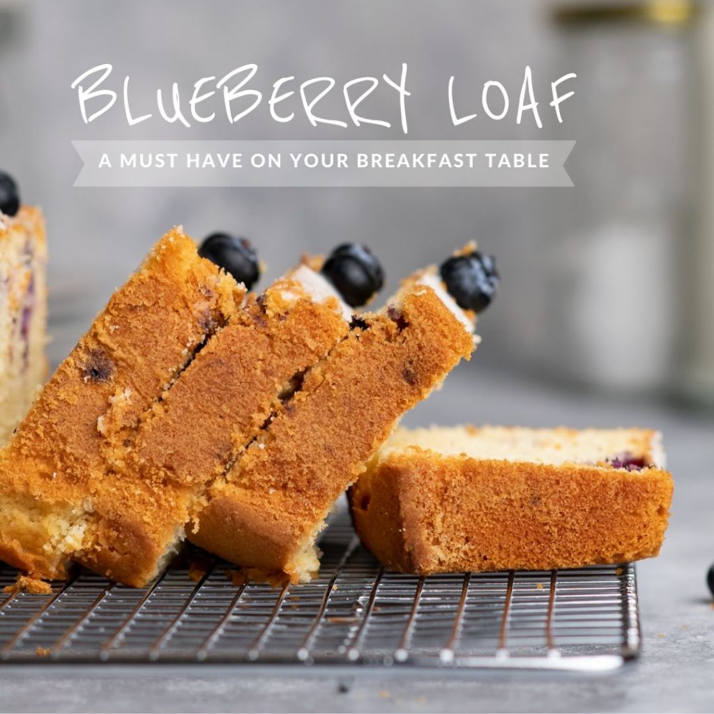 Sugar And Company Baking Recipes