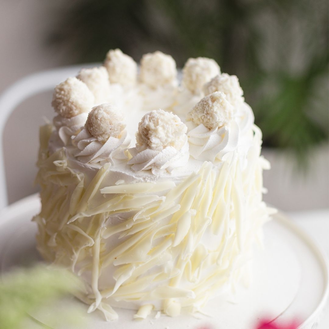 Vanilla Milkshake Vanilla Milkshake